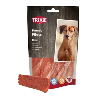 Trixie Premio Rund Filets 6X80GR