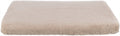 Trixie Vital Ligmat Lonni Lbruin 90X65CM