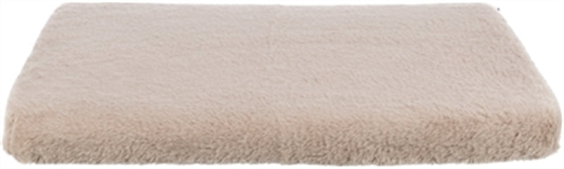 Trixie Vital Ligmat Lonni Lbruin 90X65CM
