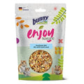 Bunny Nature Bunny Enjoynat Kardizaad Mix 120GR