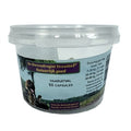 # Bij Haaruitval Capsules 60ST