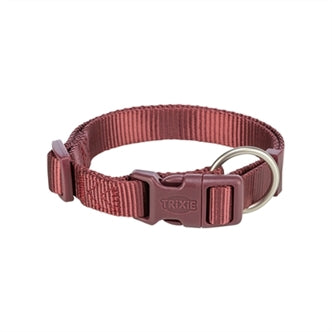 Trixie HB Premium Sangria 40-65X2,5CM