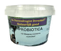 Probiotica Caps 150ST