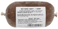 Naturis Hert/rund 500GR