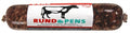 Excellent Vers Rund/pens 1KG