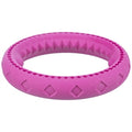 Trixie Aqua Ring Drijvend TPR 17CM 3ST