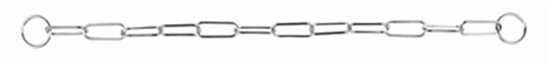 Trixie Slipketting Schakel Lang 50X0,3CM