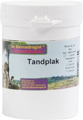 Tandplak 50GR