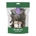 Easypets Pens Kleine Stukjes 400GR