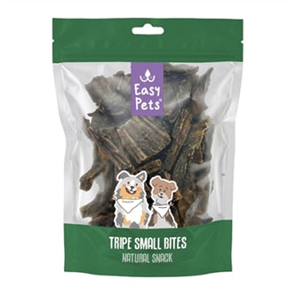 Easypets Pens Kleine Stukjes 400GR