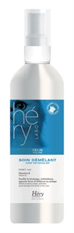 Hery Anti-klit Spray Kat 200ML