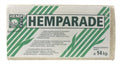 Hemparade Hennepvezelstrooisel 14KG