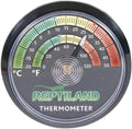 Trixie Thermometer Analoog 5X5CM 3 stuks – Onderdelen