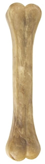Petsnack Gep Bot 20'' 1000GR