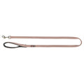 Trixie Riem Premium Blush 120X1CM