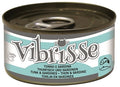 Vibrisse Cat Tuna/sardines 24X70GR