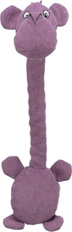 Trixie Nijlpaard Stof 50 cm — 2 stuks