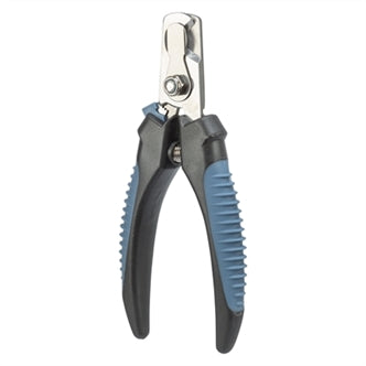 Trixie Trixie Nagelschaar 13 Cm