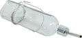 Zolux # Neolife Drinkfl Glas Konijn 350ML