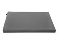 Bia Matras Grijs 118X73CM