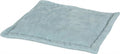 Zolux Neolife Mini Deken Konijn 35X30CM