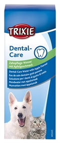 Trixie Mondwater Hond/kat 300ML