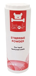 Tools-2-Groom Stripping Powder Hard Strooibus – Shampoo