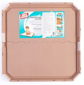 Pup Training Pads Houder