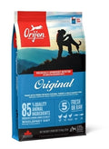 Orijen Wp Original Dog 11,4KG