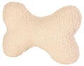 Trixie Trixie Pluche Bot Lamsvacht 20 Cm