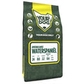 YourDog Am. Waterspaniël Senior Hondenvoer 3kg
