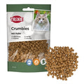 Trixie Crumbies Met Kip 50 gram – Snacks Koek