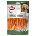 Trixie Premio Chicken Flags 100GR