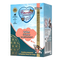 Renske Zalm Gv Tetra 24X185GR