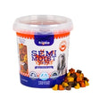 Frigera Mini Hearts Mix 500GR