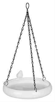 Trixie Drinkschaal Hang Wt 21 cm 500 ml 3S – Voederhuis