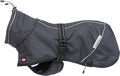 Trixie Hondenjas Calvi Zwart S 40CM