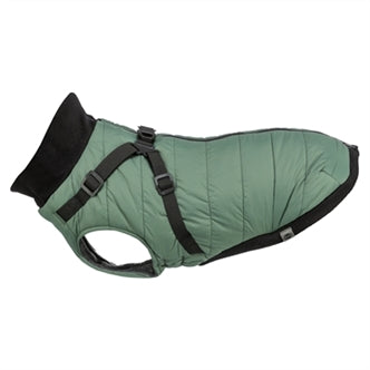 Trixie JAS Pontis MET Tuig Saliegrn 27CM
