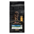 Pro Plan Pup L/b Robuust 12KG