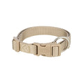 Trixie HB Premium Zand 35-55X2CM