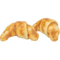 Trixie Denta Croissant Collag KIP 2ST