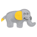 Trixie Olifant Vilt Catnip 15CM 4ST