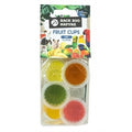 Fruitcup Mix 6ST