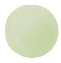 Chuckit Max Glow Bal Xl 8X8X8CM