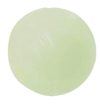 Chuckit Max Glow Bal Xl 8X8X8CM