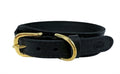 ! Pioneer Hb Leer Zwart 42-50X3,5CM