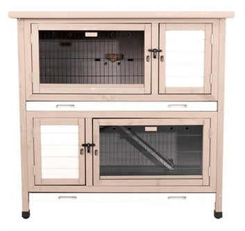 Trixie Konijnhok Isolatie GS 116X65X11