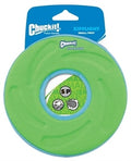 Chuckit Zipflight 21CM