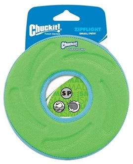 Chuckit Zipflight 21CM