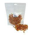 I Am Zoete Aardappel 350GR